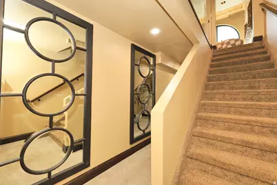 3104 E High Danish Rd, Cottonwood Heights, UT 84093 - Photo 28