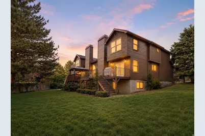 3104 E High Danish Rd, Cottonwood Heights, UT 84093 - Photo 36