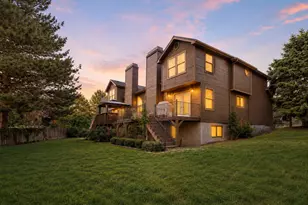 3104 E High Danish Rd, Cottonwood Heights, UT 84093 - Photo 36