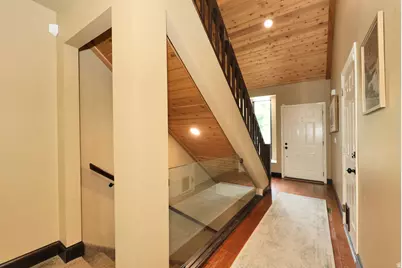 3104 E High Danish Rd, Cottonwood Heights, UT 84093 - Photo 4