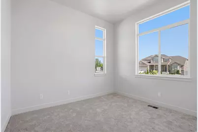 6309 W Cape Ridge Ln, West Valley, UT 84128 - Photo 18