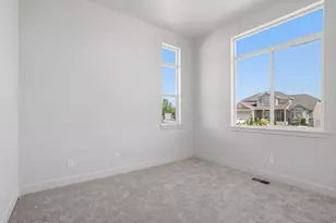 6309 W Cape Ridge Ln, West Valley, UT 84128 - Photo 18