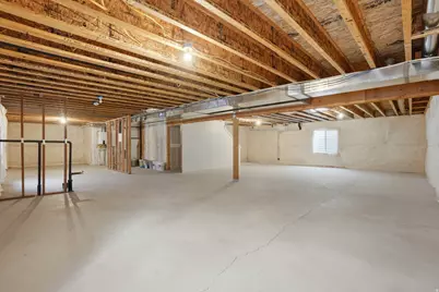 6309 W Cape Ridge Ln, West Valley, UT 84128 - Photo 24