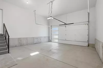 6309 W Cape Ridge Ln, West Valley, UT 84128 - Photo 20