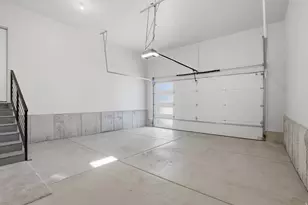 6309 W Cape Ridge Ln, West Valley, UT 84128 - Photo 20