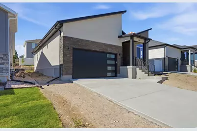 6309 W Cape Ridge Ln, West Valley, UT 84128 - Photo 2