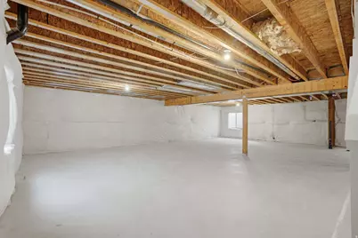 6309 W Cape Ridge Ln, West Valley, UT 84128 - Photo 22