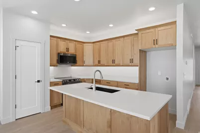 6309 W Cape Ridge Ln, West Valley, UT 84128 - Photo 8