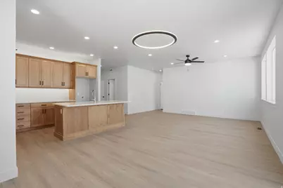6309 W Cape Ridge Ln, West Valley, UT 84128 - Photo 6