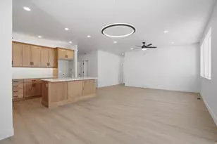 6309 W Cape Ridge Ln, West Valley, UT 84128 - Photo 6