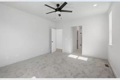 6309 W Cape Ridge Ln, West Valley, UT 84128 - Photo 12