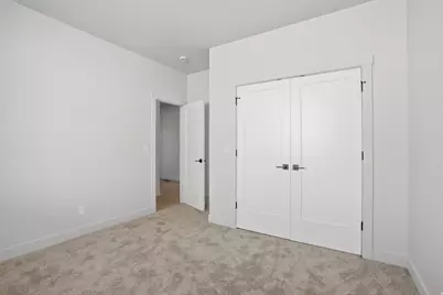 6309 W Cape Ridge Ln, West Valley, UT 84128 - Photo 16