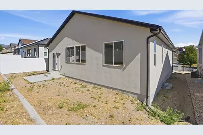 6309 W Cape Ridge Ln, West Valley, UT 84128 - Photo 26