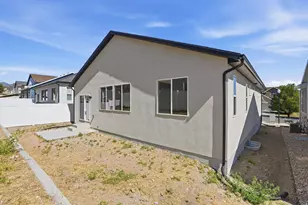 6309 W Cape Ridge Ln, West Valley, UT 84128 - Photo 26