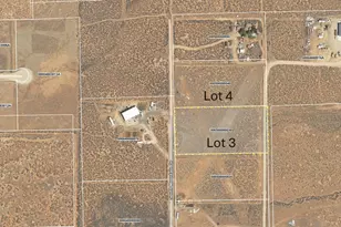 3 South Mountain Dr S, La Sal, UT 84530 - Photo 1