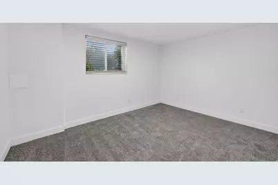 4325 S Wildrose Dr W, West Valley, UT 84120 - Photo 16