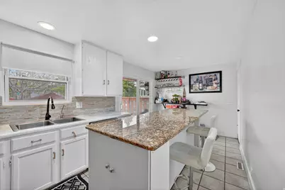 4325 S Wildrose Dr W, West Valley, UT 84120 - Photo 14