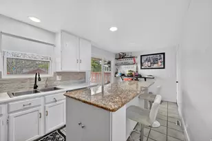 4325 S Wildrose Dr W, West Valley, UT 84120 - Photo 14