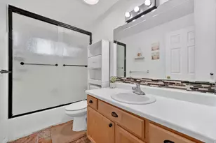 4325 S Wildrose Dr W, West Valley, UT 84120 - Photo 6