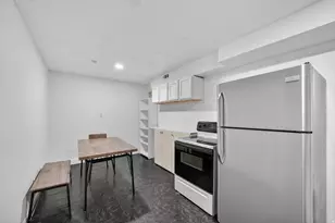 4325 S Wildrose Dr W, West Valley, UT 84120 - Photo 22
