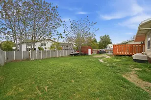 4325 S Wildrose Dr W, West Valley, UT 84120 - Photo 26