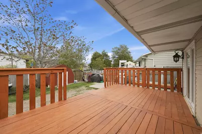 4325 S Wildrose Dr W, West Valley, UT 84120 - Photo 24