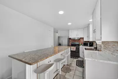 4325 S Wildrose Dr W, West Valley, UT 84120 - Photo 10