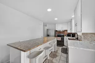 4325 S Wildrose Dr W, West Valley, UT 84120 - Photo 10