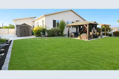 6341 W W Annandale Way, West Jordan, UT 84081 - Photo 44