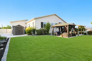 6341 W W Annandale Way, West Jordan, UT 84081 - Photo 44