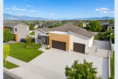 6341 W W Annandale Way, West Jordan, UT 84081 - Photo 4