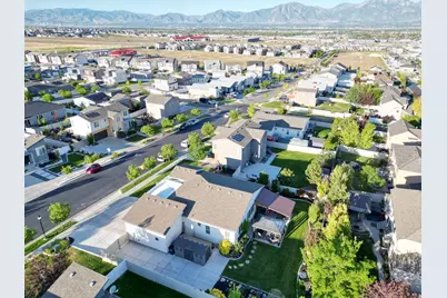6341 W W Annandale Way, West Jordan, UT 84081 - Photo 52