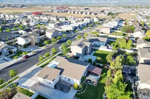 6341 W W Annandale Way, West Jordan, UT 84081 - Photo 52