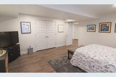 6341 W W Annandale Way, West Jordan, UT 84081 - Photo 28