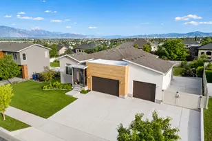 6341 W W Annandale Way, West Jordan, UT 84081 - Photo 34