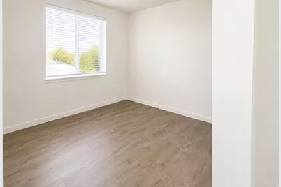 6341 W W Annandale Way, West Jordan, UT 84081 - Photo 16