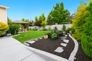 6341 W W Annandale Way, West Jordan, UT 84081 - Photo 38