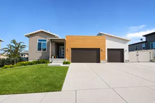 6341 W W Annandale Way, West Jordan, UT 84081 - Photo 1