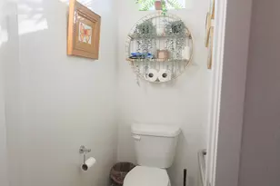 6341 W W Annandale Way, West Jordan, UT 84081 - Photo 20