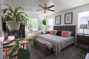 6341 W W Annandale Way, West Jordan, UT 84081 - Photo 18