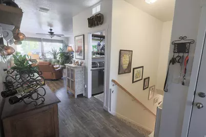 6341 W W Annandale Way, West Jordan, UT 84081 - Photo 10