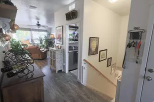 6341 W W Annandale Way, West Jordan, UT 84081 - Photo 10
