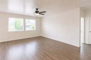 6341 W W Annandale Way, West Jordan, UT 84081 - Photo 38