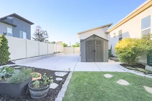 6341 W W Annandale Way, West Jordan, UT 84081 - Photo 46