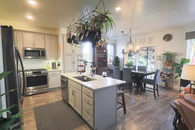 6341 W W Annandale Way, West Jordan, UT 84081 - Photo 14
