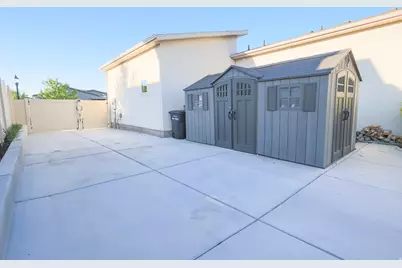 6341 W W Annandale Way, West Jordan, UT 84081 - Photo 42