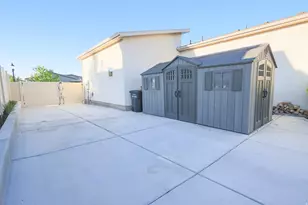 6341 W W Annandale Way, West Jordan, UT 84081 - Photo 42