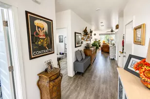 6341 W W Annandale Way, West Jordan, UT 84081 - Photo 6