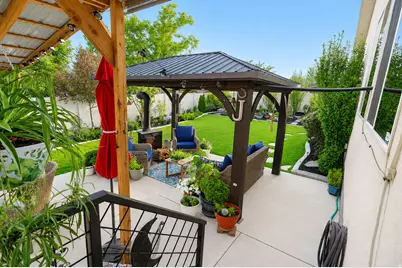 6341 W W Annandale Way, West Jordan, UT 84081 - Photo 34