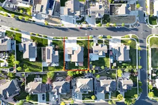 6341 W W Annandale Way, West Jordan, UT 84081 - Photo 48